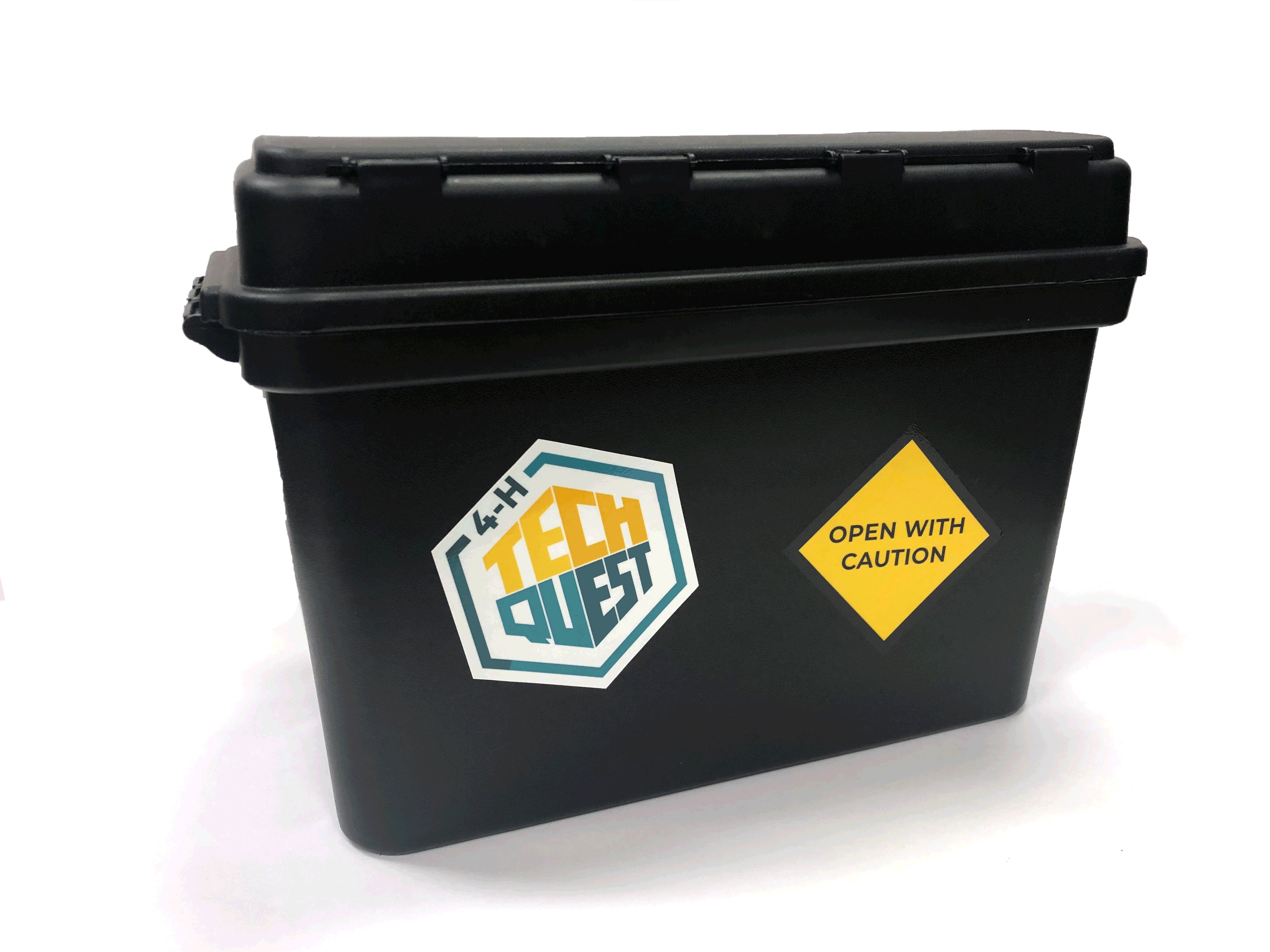 Workshop_box_stickers.gif