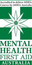 mhfa-australia_instructor
