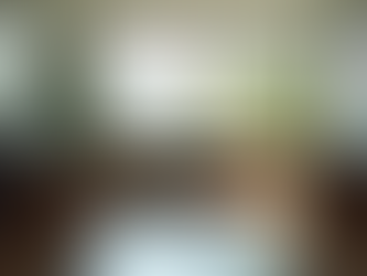 Enhancing Student Wellness with School Mental Health Support