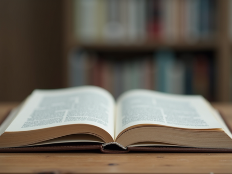 The Basics of Mental Health First Aid Everyone Should Know