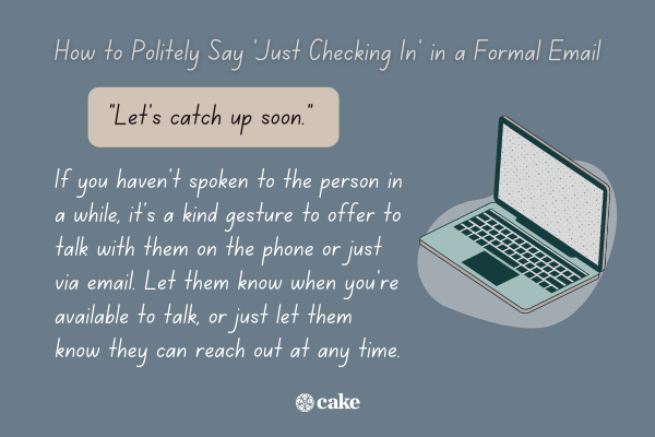 Lets Talk Mental Health