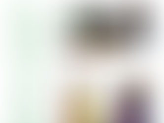 Lets Talk Mental Health