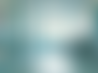 Steps to Advance Your Knowledge in Mental Health Care