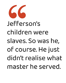 Quote8.png