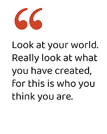 Quote8.png