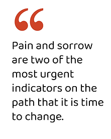 Quote8.png