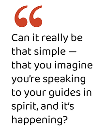 Quote8.png