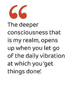 Quote8.png