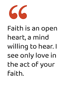 Quote8.png