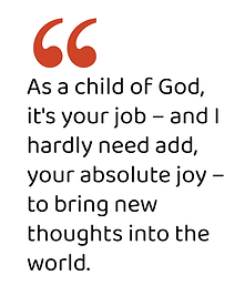 Quote8.png