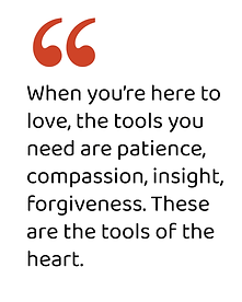 Quote8.png