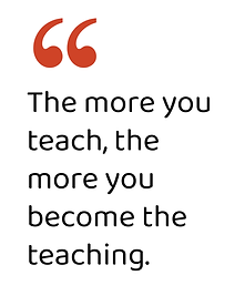 Quote8.png