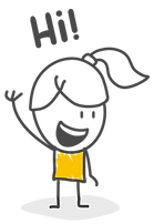 Hi.png
