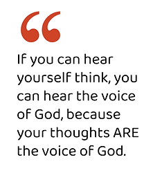 Quote8.png