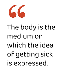 Quote8.png