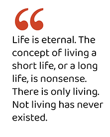 Quote8.png