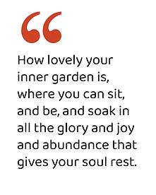 Quote8.png