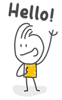 Hello.png