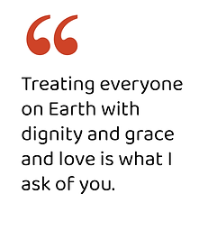 Quote8.png