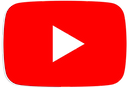 youtube-logo-youtube-is-videosharing-website-youtube-icon-eps-10-vector-illustration.png
