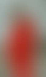 3位你不得不認識的街頭時尚焦點人物