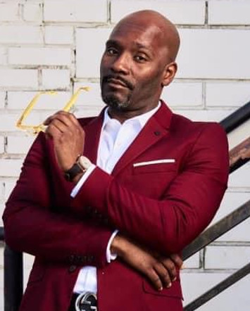 Michael David Harrison.JPG