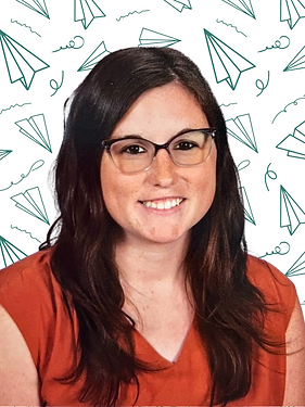 profile picture (1).png