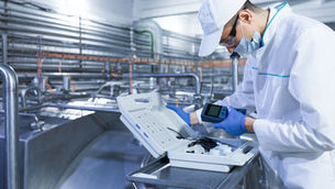 Top Industrial USB3 Cameras in 2026: Features, Specs & Use Cases