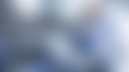 Top Industrial USB3 Cameras in 2026: Features, Specs & Use Cases