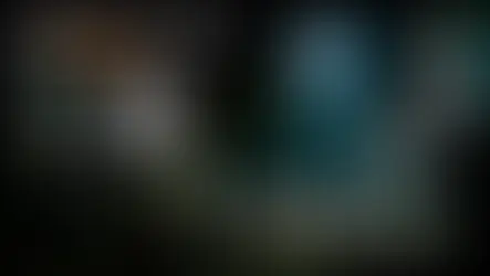 NIR Camera Guide: How Near-Infrared Cameras Enhance Smart Surveillance