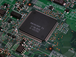 What is an Image Signal Processor?