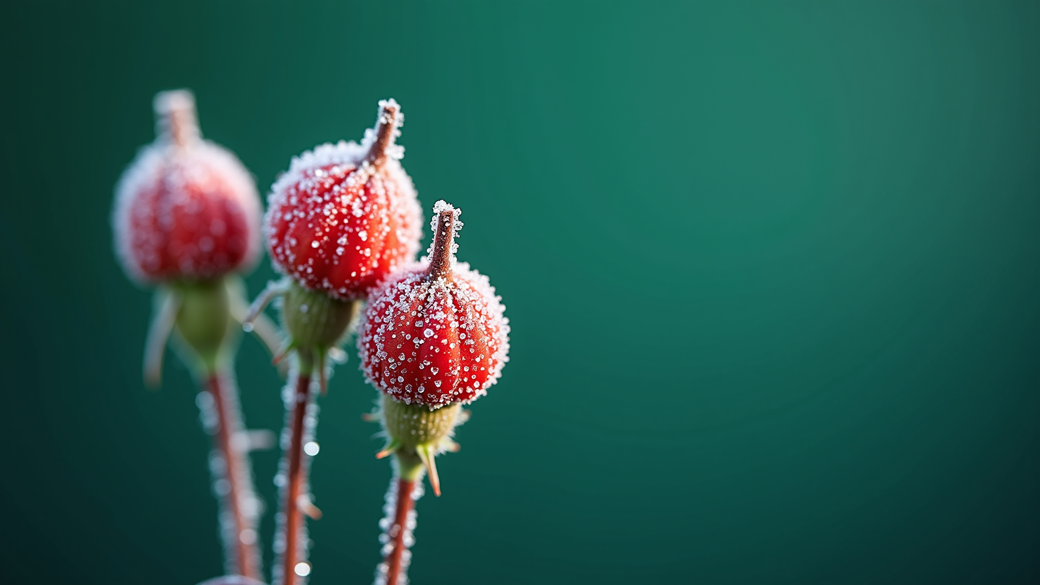 elsa-noblet-371559-unsplash_03.jpg
