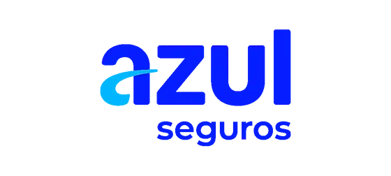 Azul Seguros.webp