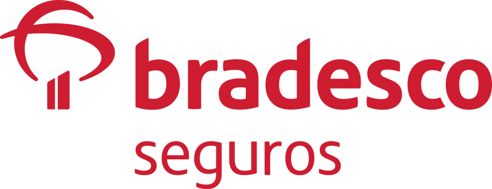 bradesco-seguros-logo-3-1.png