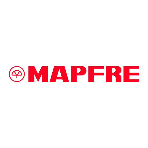 logo-mapfre-512.png