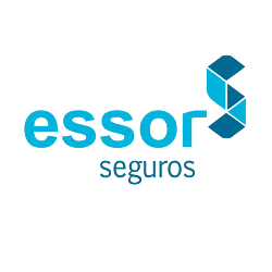 Logo_Essor.webp