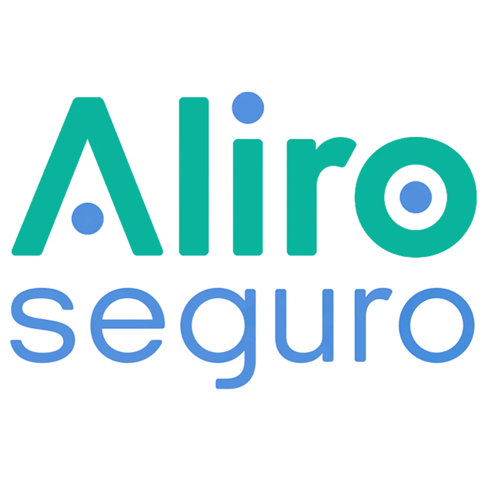 Aliro.webp