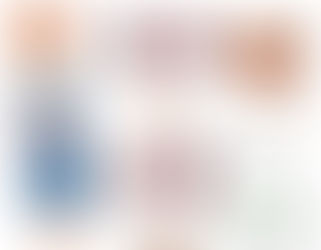 NON- STOP Dripping 💧