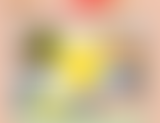 Is acupuncture considered alternative or complementary medicine?