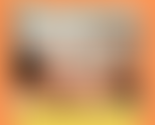 What is Acupuncture ⁉️