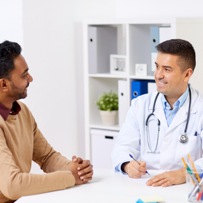 Do you need a referral to see an acupuncturist?