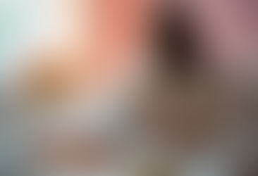 Traditional Chinese Medicine's (TCM) Top Teas for Sleep and Insomnia 🌱