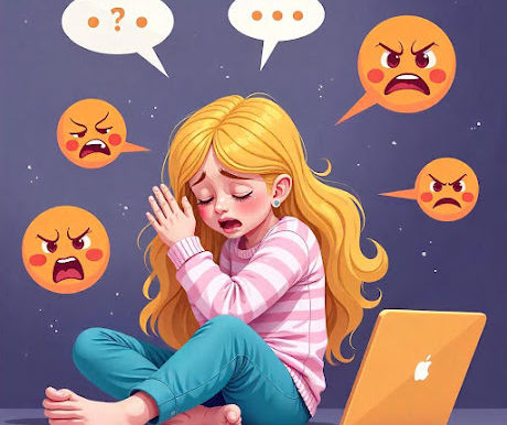 Chinese medicine for anxiety to promote calm spirit 🧡😴