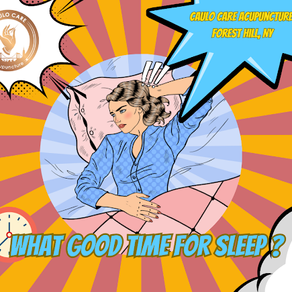 At twelve in the morning, are you still at work?