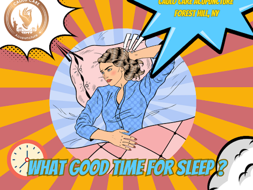 At twelve in the morning, are you still at work?