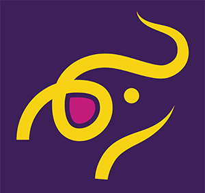 Writer: Thaimaa Wellness Spa