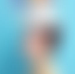 How will acupuncture treat ADHD?