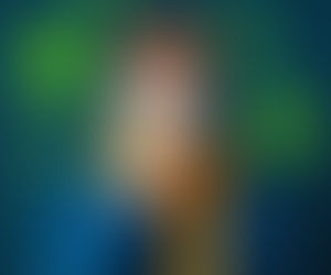 The transmission of influenza