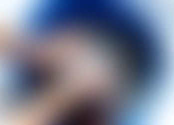 How does the body get damp in TCM ⁉️💧