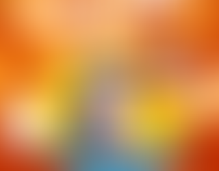 Key actions to take during menstruation 🩸